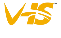 Vertex View Hotel & Suites